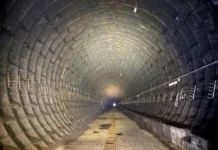 Институт нефтегазовой геологии им. А.А. Трофимука СО РАН и Российский научный фонд начинают новый этап исследований подземных сооружений institut neftegazovoj geologii im aa trofimuka so ran i rossijskij nauchnyj fond nachinayut novyj etap issledovanij podzemnyh sooruzhenij-ekaterinburgu-ru-0