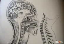 interesnye golovolomki i testy dlya trenirovki pamyati i myshleniya-ekaterinburgu-ru-0