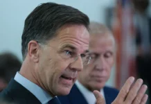 intriga vokrug mirnyh peregovorov s ukrainoj dlya vladimira putina i donalda trampa-ekaterinburgu-ru-0