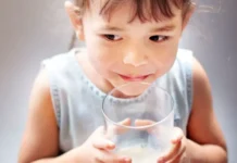 issledovanie roberta bojla i daniila munblita pokazyvaet redkost allergii na moloko-ekaterinburgu-ru-0