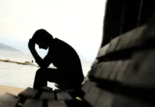 Исследования Университета Пало-Альто и Марка Лири раскрывают связь агрессии с самооценкой issledovaniya universiteta paloalto i marka liri raskryvayut svyaz agressii s samooczenkoj-ekaterinburgu-ru-0