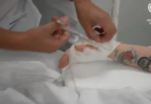 Как Институт Склифосовского в Москве спас жизнь девушке из Балашихи kak institut sklifosovskogo v moskve spas zhizn devushke iz balashihi-ekaterinburgu-ru-0