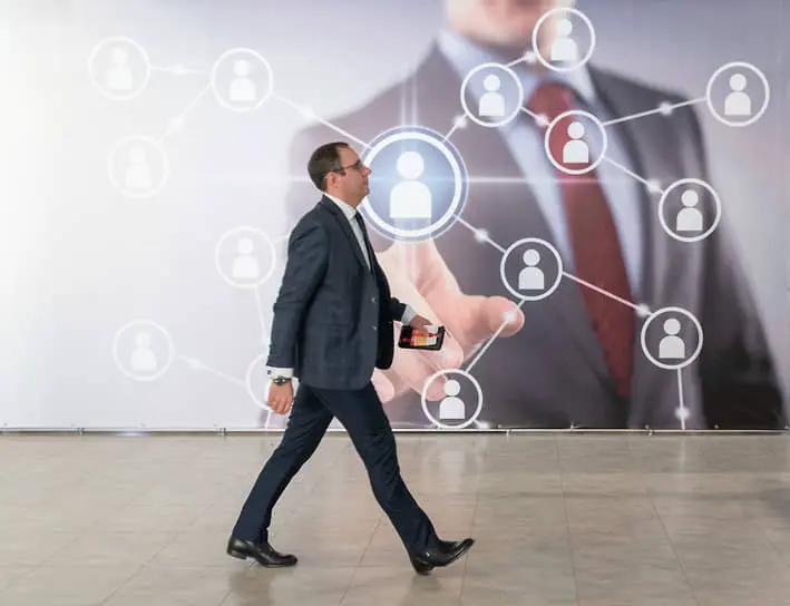 Ключевые изменения в защите данных по ГОСТ 57580.1-2017 от Банка России-0