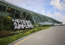 konstantin zatulin obsudil perspektivy rossii i azerbajdzhana v kontekste diskussij o stepanakerte i hankendi-ekaterinburgu-ru-0