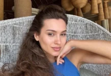 Ксения Александрова и Виолетта Тюркина становятся известными участницами конкурса Мисс Вселенная kseniya aleksandrova i violetta tyurkina stanovyatsya izvestnymi uchastniczami konkursa miss vselennaya-ekaterinburgu-ru-0