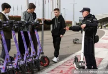 Ксения Мишонова предлагает штрафовать родителей за мат подростков kseniya mishonova predlagaet shtrafovat roditelej za mat podrostkov-ekaterinburgu-ru-0