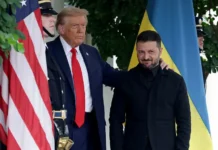 leonid sluczkij raskryl skrytuyu igru trampa i zelenskogo na fone nato-ekaterinburgu-ru-0