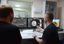 leonid yablonskij i vrachi dgkb 9 ekaterinburga spasli timura posle tyazheloj travmy-ekaterinburgu-ru-0