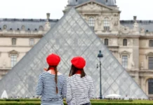 luvr i rashida dati predstavlyayut obnovlenie s -ekaterinburgu-ru-0