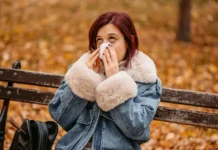 lyudmila lapa i irina pisareva sovetuyut kak ukrepit immunitet osenyu-ekaterinburgu-ru-0