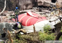 majk endryus i novaya versiya prichiny tragedii -ekaterinburgu-ru-0