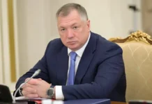 Марат Хуснуллин и Минфин запускают оптимистичные меры для рынка жилья marat husnullin i minfin zapuskayut optimistichnye mery dlya rynka zhilya-ekaterinburgu-ru-0