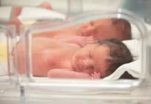 mariya romanenko o chudesah pozdnego materinstva i dvojnyah v zhenskom doktore-ekaterinburgu-ru-0