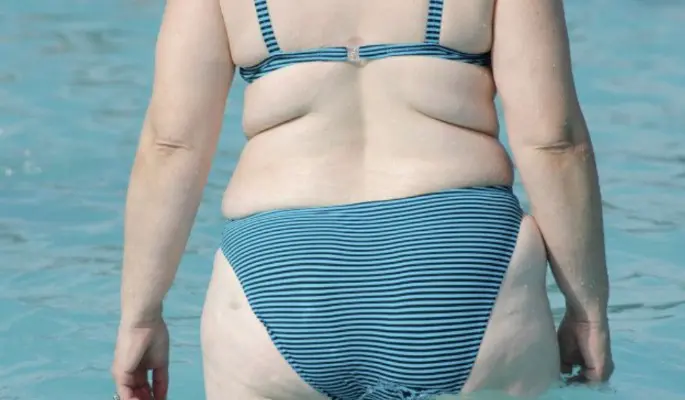 Почему мужчины могут сбросить вес легче: обьясняет диетолог