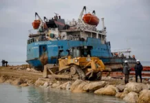 meriya anapy uvelichila pretenzii k volgatransneft kama shipping i kamatransojl-ekaterinburgu-ru-0