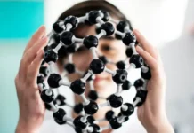 mihail medvedev iz mgu i ioh ran sozdal iiassistent dlya poiska molekul-ekaterinburgu-ru-0