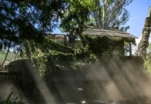 Минобороны РФ заявило о потоплении «Симферополя» и уничтожении HIMARS и Су-27 minoborony rf zayavilo o potoplenii simferopolya i unichtozhenii i su27-ekaterinburgu-ru-0