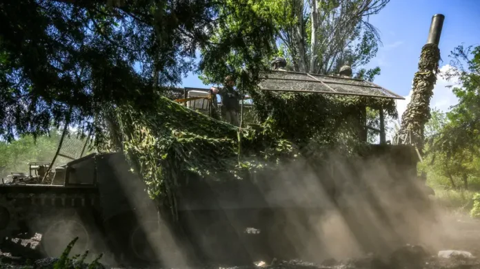 minoborony rf zayavilo o potoplenii simferopolya i unichtozhenii i su27-ekaterinburgu-ru-0