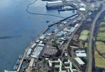 Минобороны Великобритании и Rolls-Royce выражают оптимизм по атомной энергии minoborony velikobritanii i vyrazhayut optimizm po atomnoj energii-ekaterinburgu-ru-0