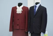 Минпросвещения представило новую форму, которую обсуждают Попов, Лисовец и Носков minprosveshheniya predstavilo novuyu formu kotoruyu obsuzhdayut popov lisovecz i noskov-ekaterinburgu-ru-0