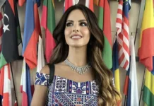 nadin ayub zagadochnaya miss palestina gotovitsya k uchastiyu v miss vselennaya-ekaterinburgu-ru-0