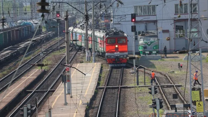 Фото: primamedia.ru