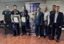 napryazhennye momenty pamyati gruppy a kgb sssr s uchastiem kryukova i sheptiya-ekaterinburgu-ru-0