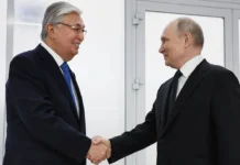 neozhidannye itogi sammita na alyaske s uchastiem kasymzhomarta tokaeva i vladimira putina-ekaterinburgu-ru-0