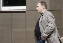 Никита Белых требует компенсацию у Минфина России и СК после оправдания nikita belyh trebuet kompensacziyu u minfina rossii i sk posle opravdaniya-ekaterinburgu-ru-0