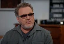 Никита Пресняков продолжает движение вперед, получая поддержку отца Владимира nikita presnyakov prodolzhaet dvizhenie vpered poluchaya podderzhku otcza vladimira-ekaterinburgu-ru-0