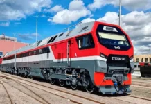 НОВИКОМ из холдинга РТ-Финанс поддержал Группу «Синара» крупной инвестицией novikom iz holdinga rtfinans podderzhal gruppu sinara krupnoj investicziej-ekaterinburgu-ru-0