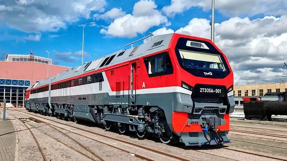 НОВИКОМ из холдинга РТ-Финанс поддержал Группу «Синара» крупной инвестицией-0