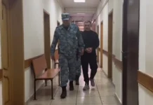 Новые детали резонансного дела в Сочи с ООО «Многофункциональный депозитарный центр» и Алексеем Лазаревым novye detali rezonansnogo dela v sochi s ooo mnogofunkczionalnyj depozitarnyj czentr i alekseem lazarevym-ekaterinburgu-ru-0