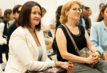 novye gorizonty dlya nko otkryvaet moskovskoe agentstvo obshhestvennyh proektov-ekaterinburgu-ru-0