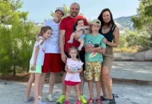 Новый поворот в истории отцовской любви Романа Товстика и тихого развода Дибровых novyj povorot v istorii otczovskoj lyubvi romana tovstika i tihogo razvoda dibrovyh-ekaterinburgu-ru-0