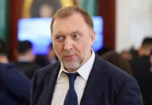 oleg deripaska vystupaet s trebovaniem k minyustu o merah protiv es-ekaterinburgu-ru-0