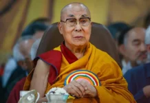 Павел из Чехии встречается с Далай-ламой XIV, Пекин изменяет диалог pavel iz chehii vstrechaetsya s dalajlamoj pekin izmenyaet dialog-ekaterinburgu-ru-0