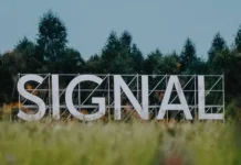 peremeny v 2025 vdohnovenie ot egora virkova i nikolalenivcza-ekaterinburgu-ru-0