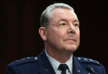 Пит Хегсет и Дональд Трамп усиливают сотрудничество США, Ирана и Израиля pit hegset i donald tramp usilivayut sotrudnichestvo ssha irana i izrailya-ekaterinburgu-ru-0