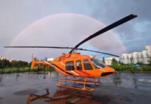 pod rukovodstvom denisa paslera territorialnyj czentr okazyvaet pomoshh tysyacham uralczev-ekaterinburgu-ru-0