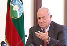 poyavilis novye podrobnosti ugolovnogo dela vladimira kajsheva i ego partnerov-ekaterinburgu-ru-0