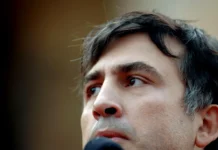 Премьер Грузии Ираклий Кобахидзе уверен, что Саакашвили повлиял на судьбу республики premer gruzii iraklij kobahidze uveren chto saakashvili povliyal na sudbu respubliki-ekaterinburgu-ru-0