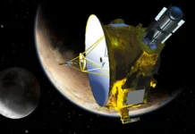 prinosit nadezhdu na novye otkrytiya u plutona i v poyase kojpera-ekaterinburgu-ru-0