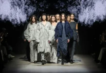 Прорыв стиля от Натальи Сергуниной на BRICS+ Fashion Summit и Московской неделе моды proryv stilya ot natali serguninoj na i moskovskoj nedele mody-ekaterinburgu-ru-0