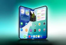 Apple разрабатывает новое поколение iPhone с инновациями и сравнением с Samsung razrabatyvaet novoe pokolenie s innovacziyami i sravneniem s -ekaterinburgu-ru-0