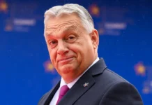 Резкий разворот по Украине в играх Евросоюза с участием Трампа и Орбана rezkij razvorot po ukraine v igrah evrosoyuza s uchastiem trampa i orbana-ekaterinburgu-ru-0