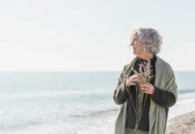 Ритуал для долголетия и счастья поможет продлить жизнь на 10 лет ritual dlya dolgoletiya i schastya pomozhet prodlit zhizn na 10 let-ekaterinburgu-ru-0