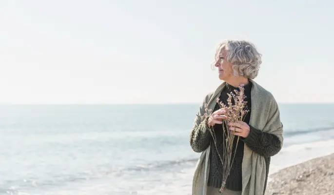 Заканчивайте день так – и продлите себе жизнь на 10 лет