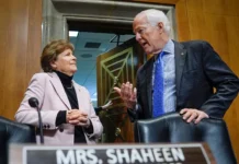 Санкции США против Китая оказывают давление на Путина от Шейхина и Корнина sankczii ssha protiv kitaya okazyvayut davlenie na putina ot shejhina i kornina-ekaterinburgu-ru-0