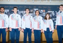 savva vetohin i artem uskov blestyashhe vystupili na olimpiadah pod rukovodstvom sergeya sobyanina-ekaterinburgu-ru-0